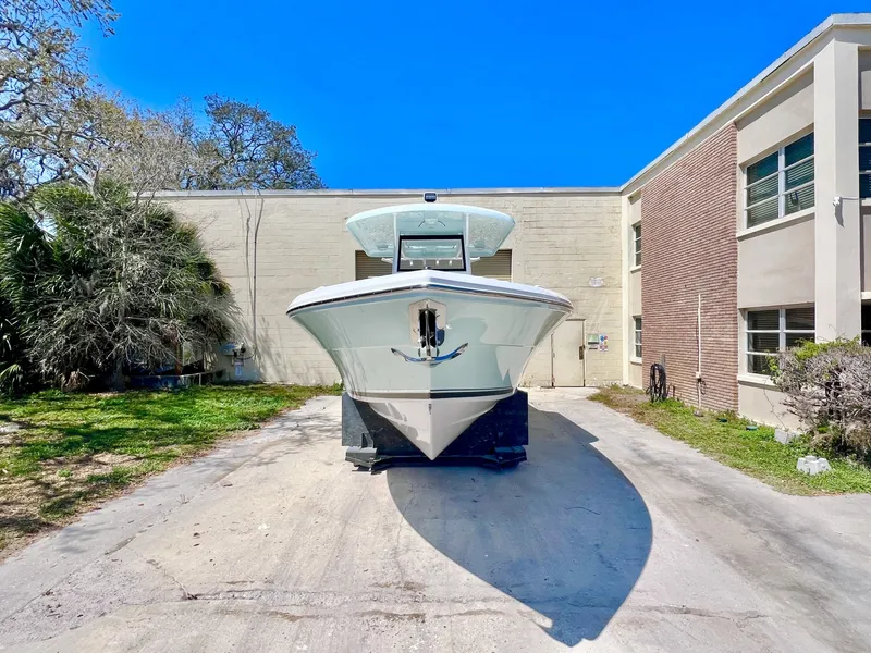 Slide: The Image of Stamas 31T Aventura 2026 - 6028542