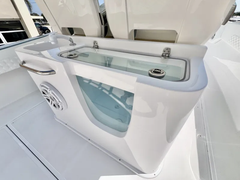 Slide: The Image of Stamas 31T Aventura 2026 - 6028561