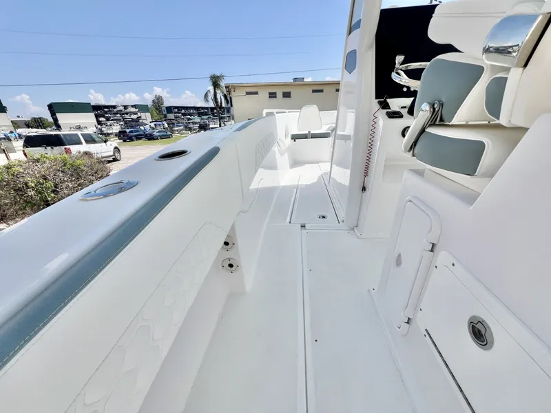 Slide: The Image of Stamas 31T Aventura 2026 - 6028557