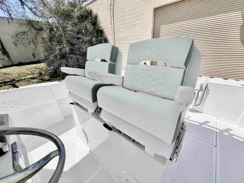 Slide: The Image of Stamas 31T Aventura 2026 - 6028560