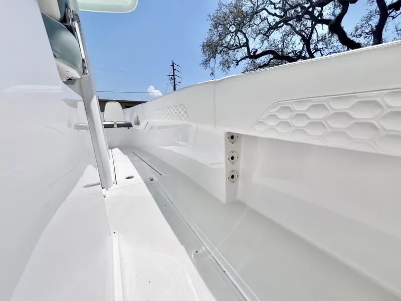 Slide: The Image of Stamas 31T Aventura 2026 - 6028554