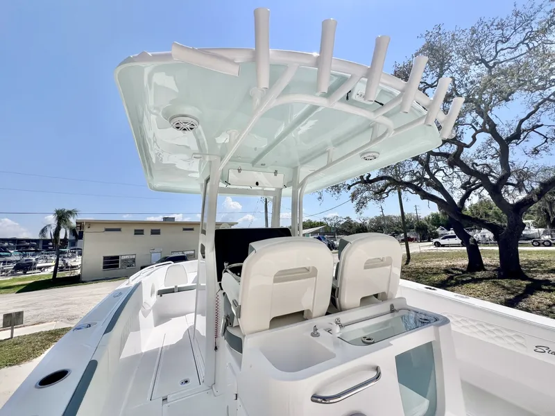 Slide: The Image of Stamas 31T Aventura 2026 - 6028556