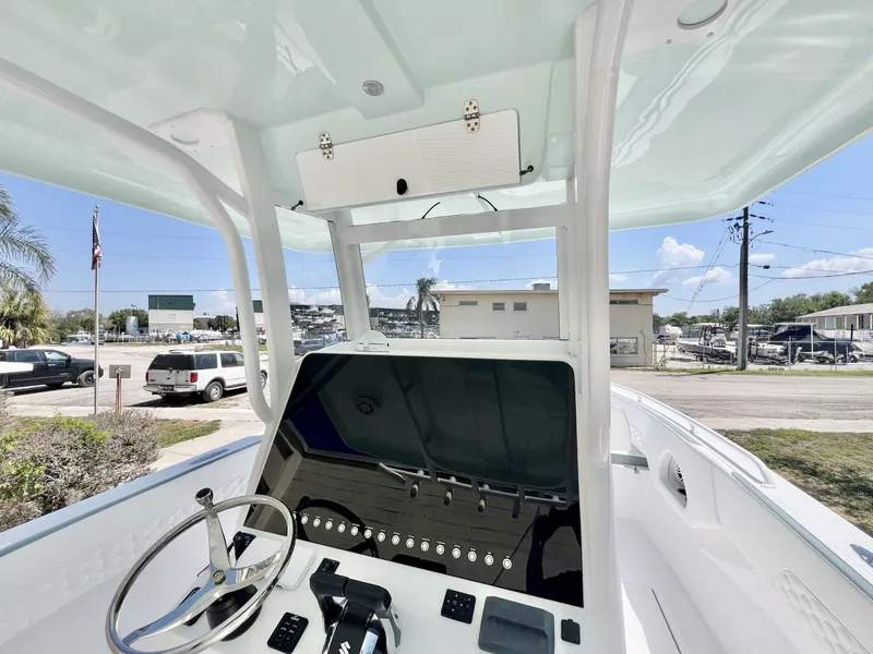 Slide: The Image of Stamas 31T Aventura 2026 - 6028562