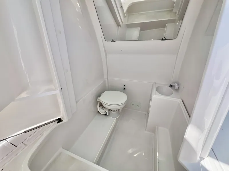 Slide: The Image of Stamas 31T Aventura 2026 - 6028538