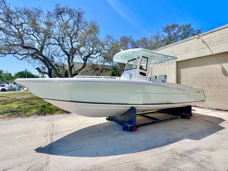 Slide: The Image of Stamas 31T Aventura 2026 - 6028540