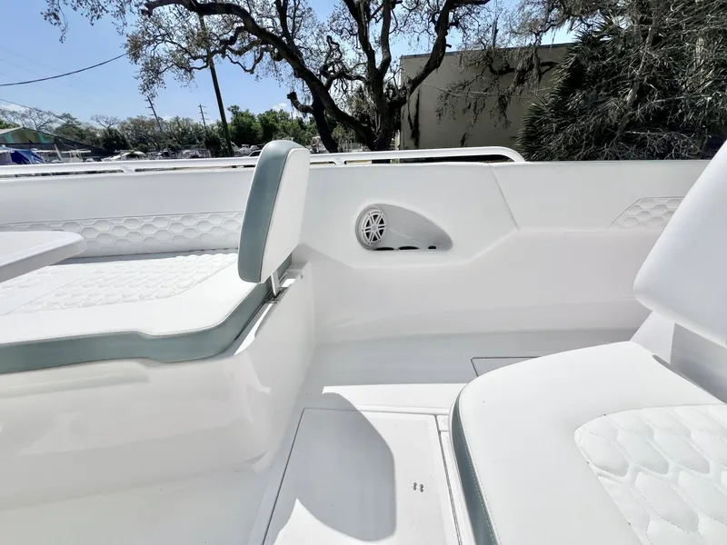 Slide: The Image of Stamas 31T Aventura 2026 - 6028571