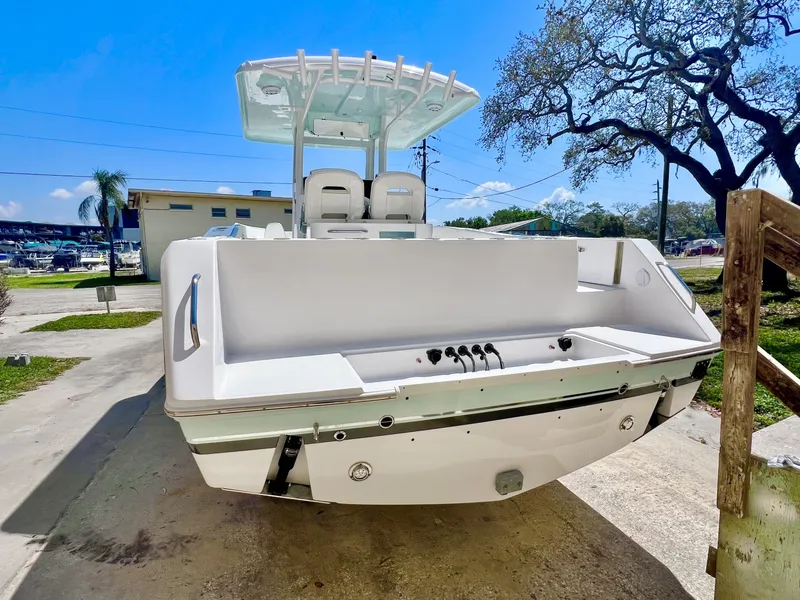 Slide: The Image of Stamas 31T Aventura 2026 - 6028547