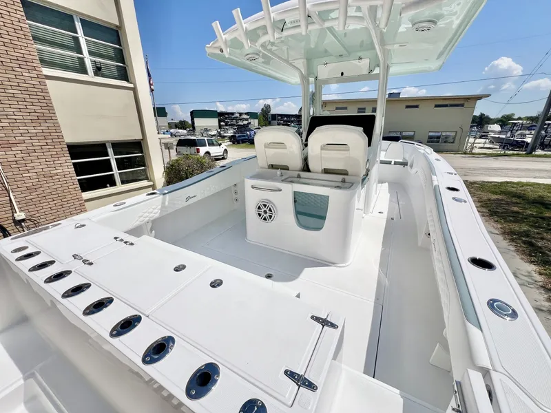 Slide: The Image of Stamas 31T Aventura 2026 - 6028551