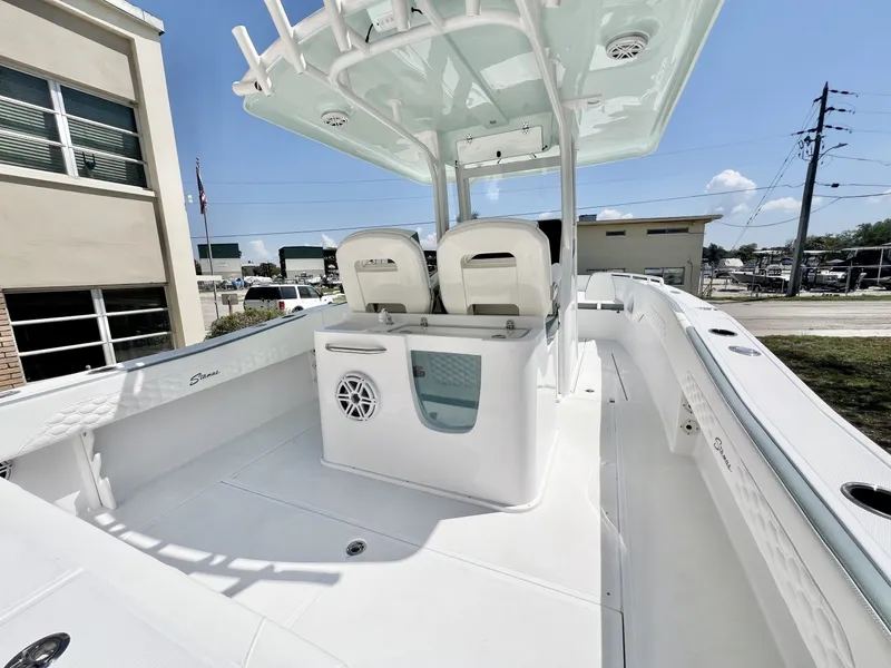 Slide: The Image of Stamas 31T Aventura 2026 - 6028552