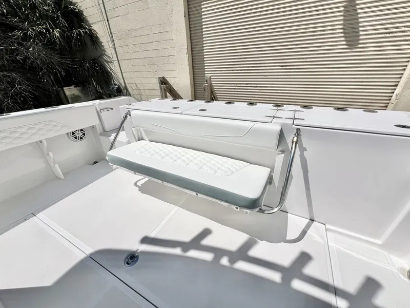 Slide: The Image of Stamas 31T Aventura 2026 - 6028573