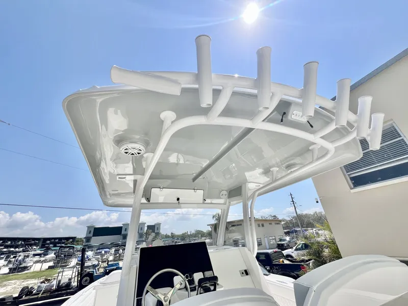 Slide: The Image of Stamas 33T Aventura 2026 - 6028675