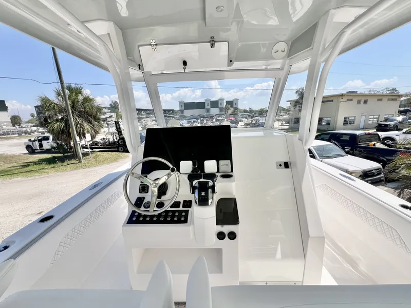 Slide: The Image of Stamas 33T Aventura 2026 - 6028677