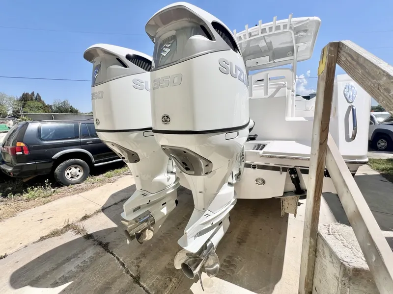 Slide: The Image of Stamas 33T Aventura 2026 - 6028664