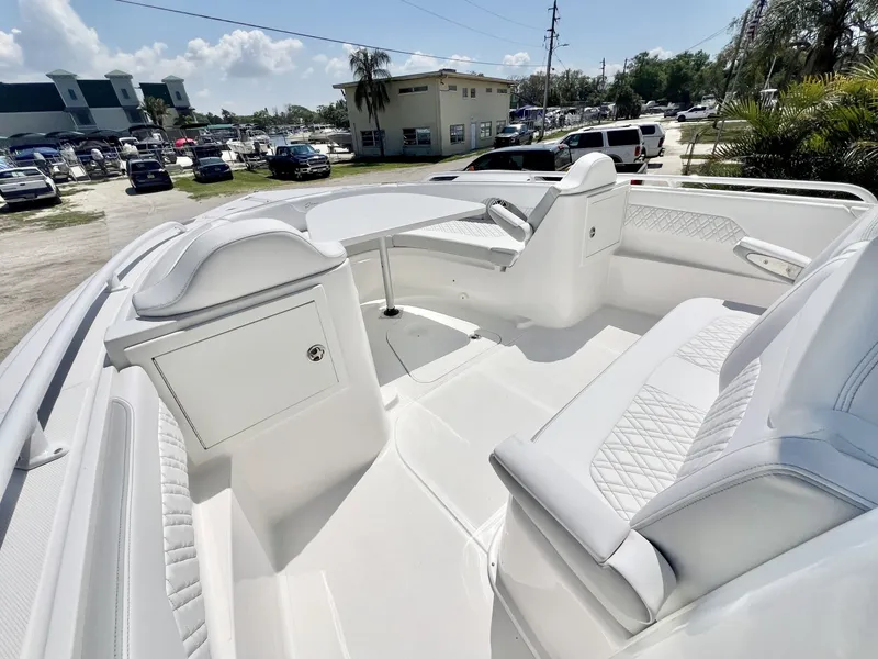 Slide: The Image of Stamas 33T Aventura 2026 - 6028681