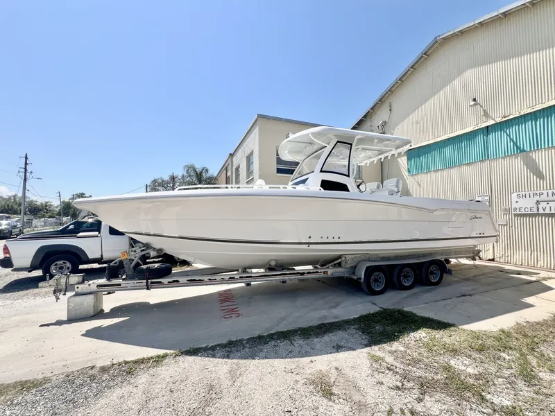 Slide: The Image of Stamas 33T Aventura 2026 - 6028666