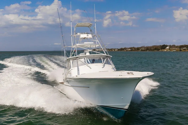 Slide: The Image of 43LohrExpress002 - 6028899