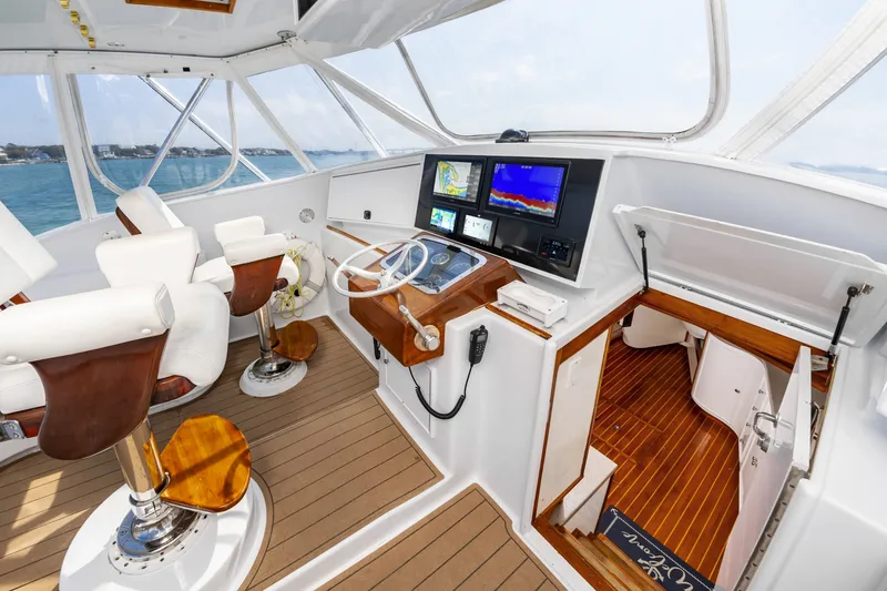 Slide: The Image of 43LohrExpress011 - 6028908