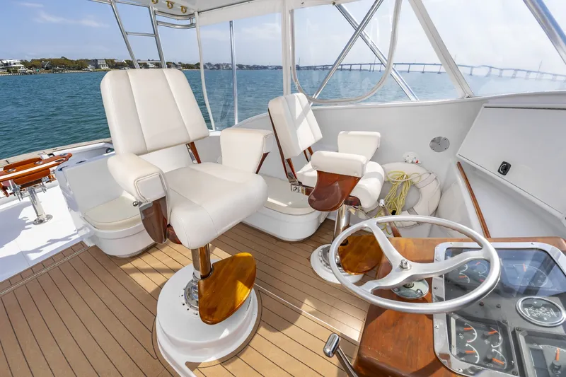 Slide: The Image of 43LohrExpress013 - 6028910