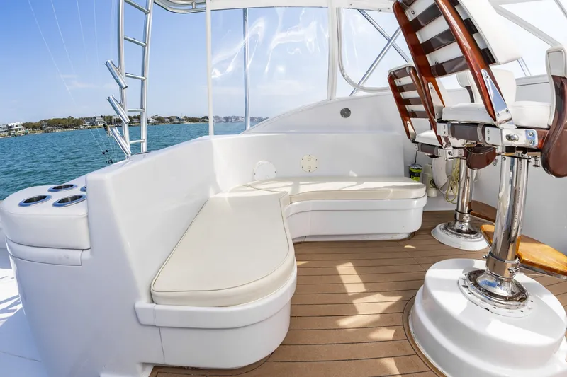 Slide: The Image of 43LohrExpress014 - 6028911