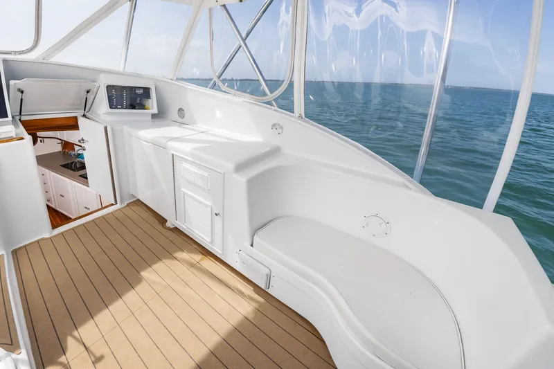 Slide: The Image of 43LohrExpress015 - 6028912