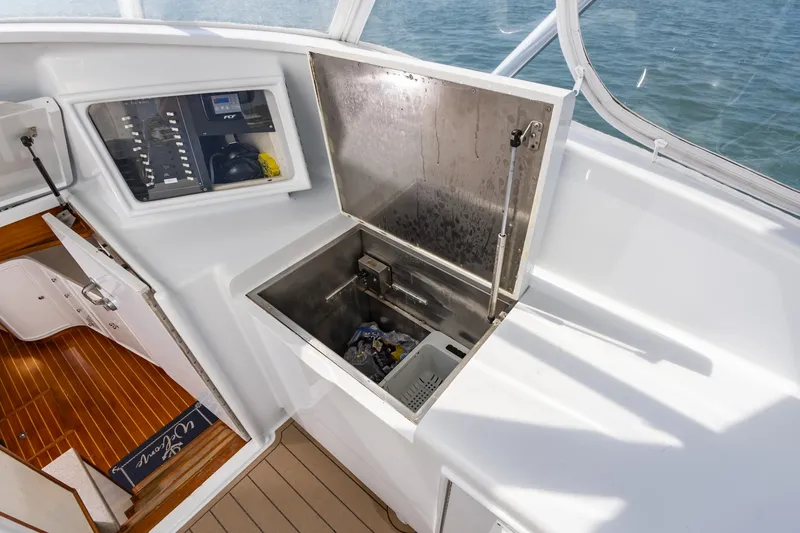 Slide: The Image of 43LohrExpress016 - 6028913