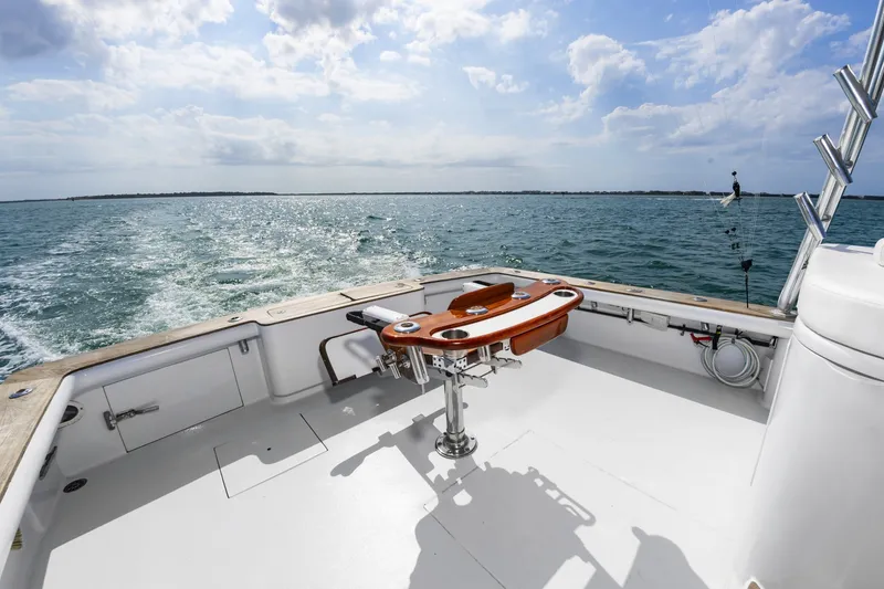 Slide: The Image of 43LohrExpress018 - 6028915