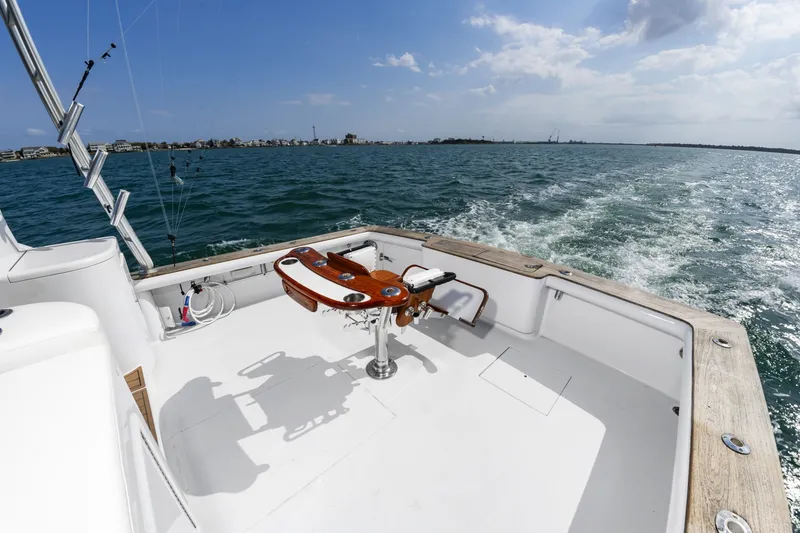 Slide: The Image of 43LohrExpress019 - 6028916