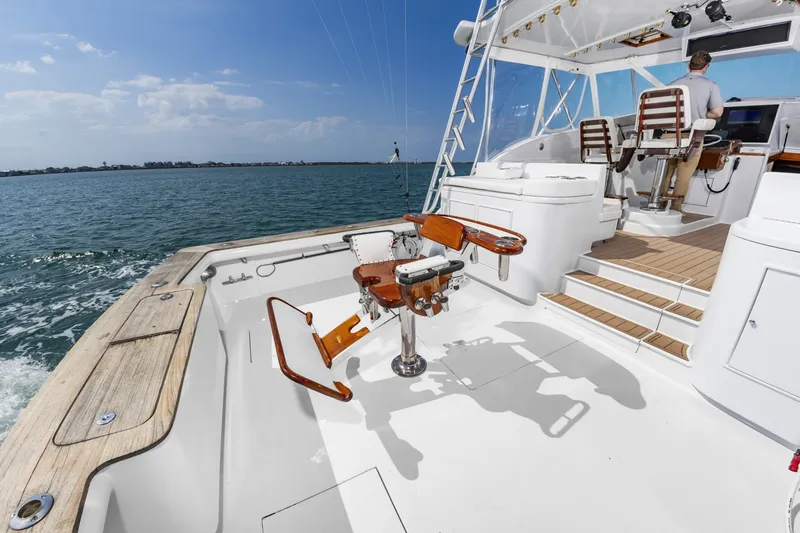 Slide: The Image of 43LohrExpress020 - 6028917