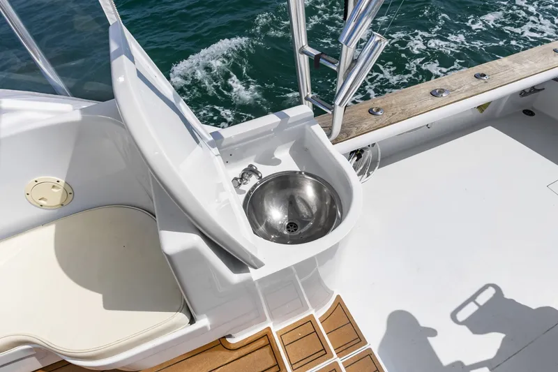 Slide: The Image of 43LohrExpress021 - 6028918