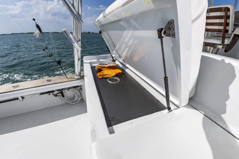 Slide: The Image of 43LohrExpress022 - 6028919