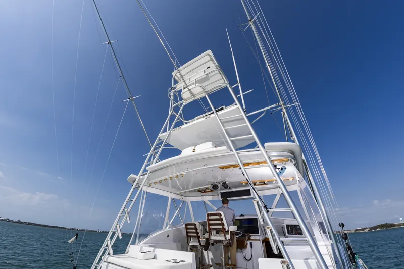 Slide: The Image of 43LohrExpress025 - 6028922