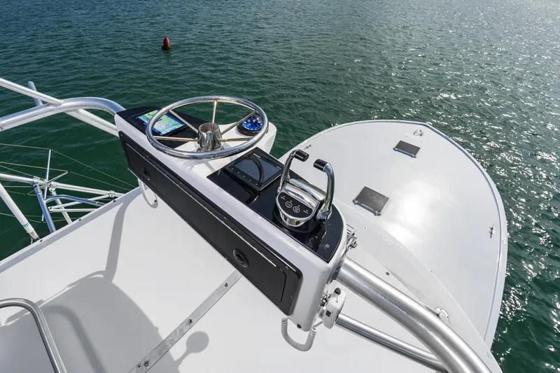 Slide: The Image of 43LohrExpress026 - 6028923