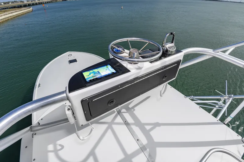 Slide: The Image of 43LohrExpress027 - 6028924