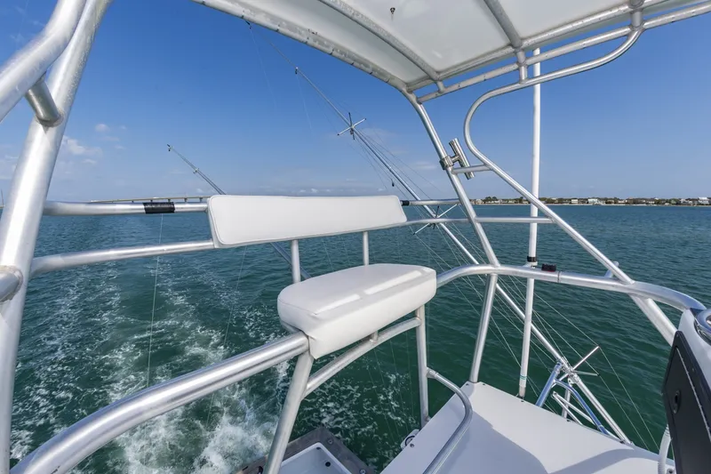 Slide: The Image of 43LohrExpress028 - 6028925