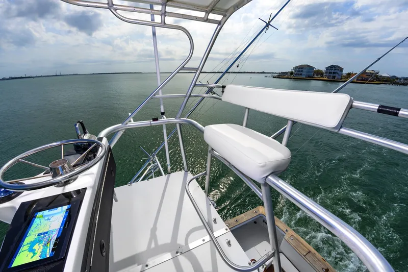 Slide: The Image of 43LohrExpress029 - 6028926