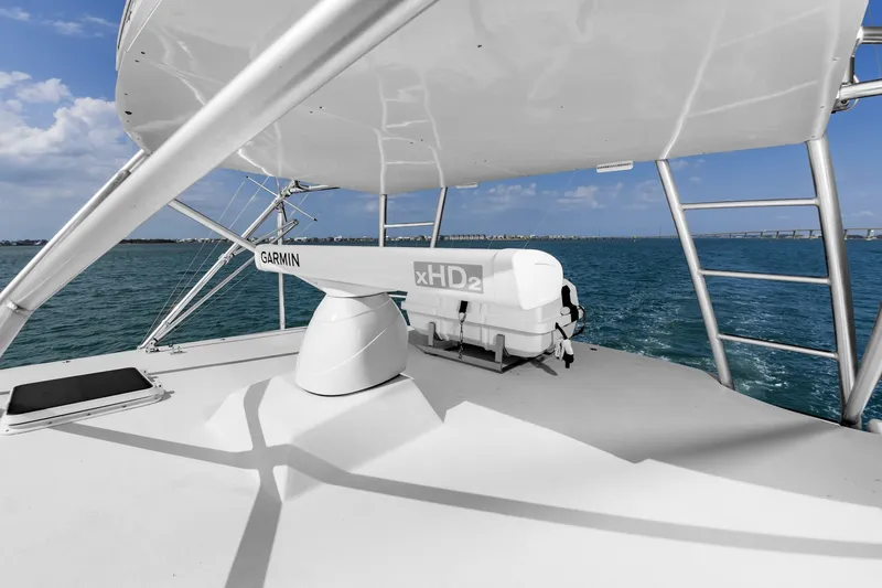 Slide: The Image of 43LohrExpress030 - 6028927