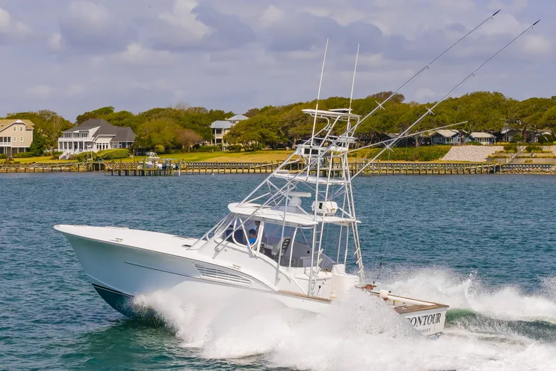 Slide: The Image of 43LohrExpress004 - 6028901