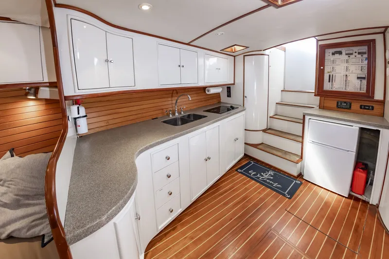 Slide: The Image of 43LohrExpress033 - 6028930