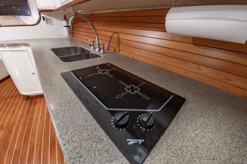 Slide: The Image of 43LohrExpress035 - 6028932