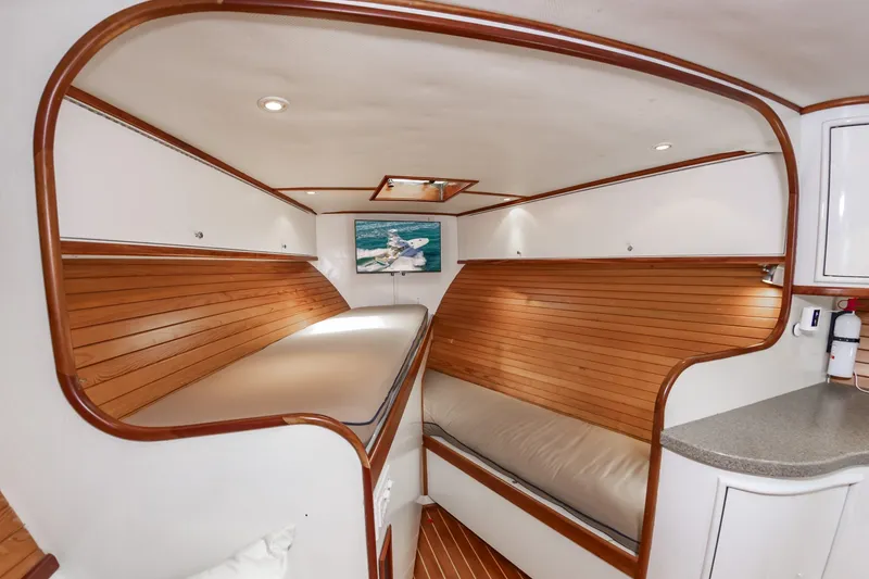 Slide: The Image of 43LohrExpress036 - 6028933