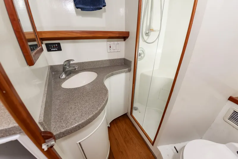 Slide: The Image of 43LohrExpress039 - 6028936