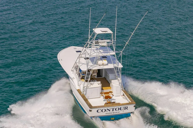 Slide: The Image of 43LohrExpress005 - 6028902