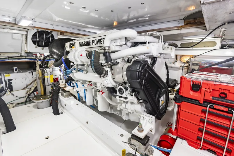 Slide: The Image of 43LohrExpress043 - 6028940