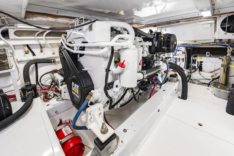 Slide: The Image of 43LohrExpress044 - 6028941