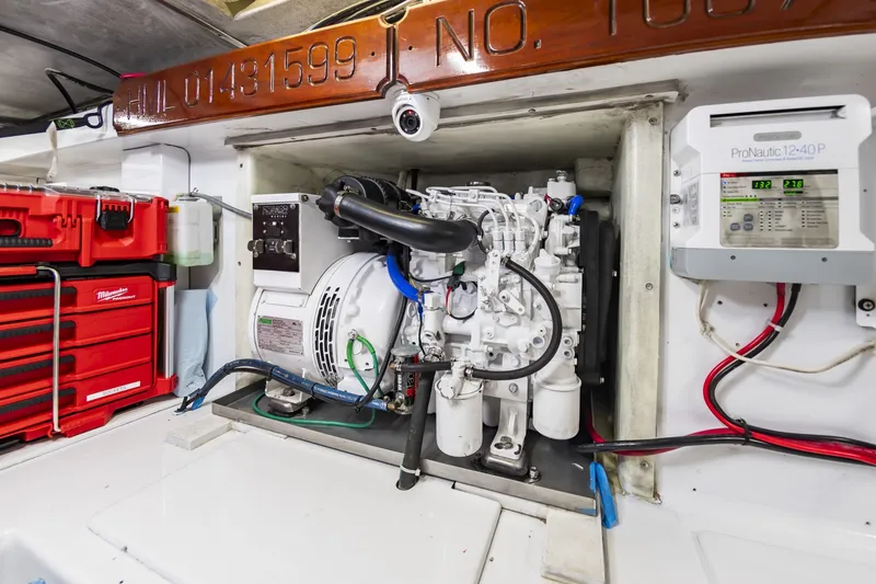 Slide: The Image of 43LohrExpress045 - 6028942