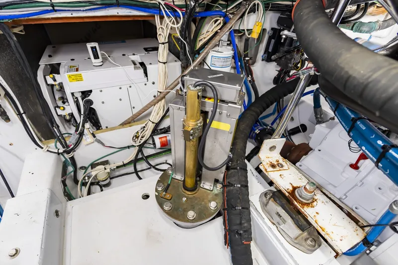 Slide: The Image of 43LohrExpress046 - 6028943