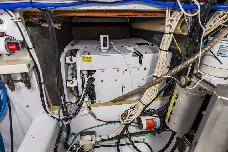 Slide: The Image of 43LohrExpress047 - 6028944