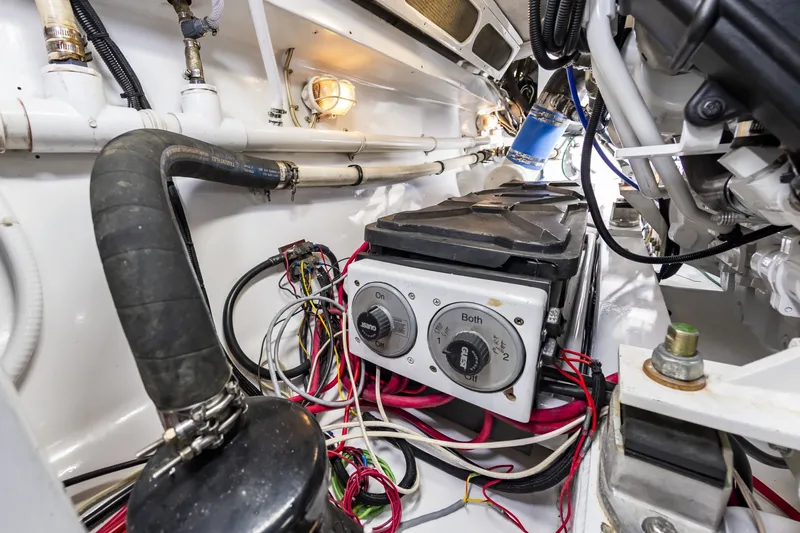 Slide: The Image of 43LohrExpress048 - 6028945