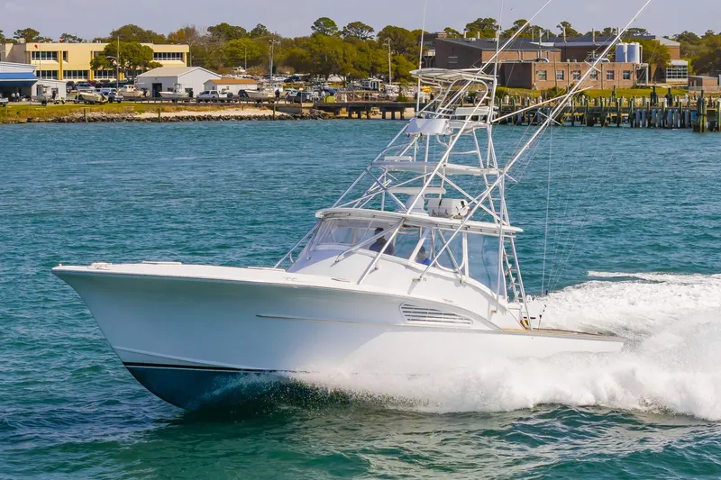 Slide: The Image of 43LohrExpress006 - 6028903