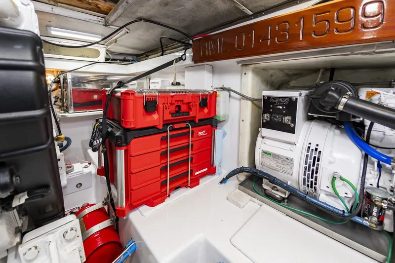 Slide: The Image of 43LohrExpress051 - 6028948